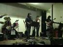 live cover version of metallica's nothing else matters by gillingham pinoy band bsur. performed on december 2007 featuring anthony-vocals/guitars, john-lead guitars, mark-bass, joey-backing vocals, bimms-drums.