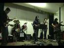 live cover version of metallica's nothing else matters by gillingham pinoy band bsur. performed on december 2007 featuring anthony-vocals/guitars, john-lead guitars, mark-bass, joey-backing vocals, bimms-drums.