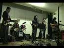 live cover version of metallica's nothing else matters by gillingham pinoy band bsur. performed on december 2007 featuring anthony-vocals/guitars, john-lead guitars, mark-bass, joey-backing vocals, bimms-drums.