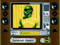 videos de Fall In Love Riddim Mix