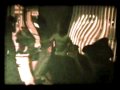 industrial,electro,EBM noise music