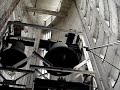 DORNBIRN-SCHOREN (A) VB Pfarrkirche AUS