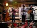 Default
