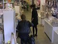 Jessica Alba and Honor Maire Warren at Bel Bambino 004 - 100709 - PapaBrazzi Report