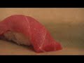 Japan Tourism Video - Soulful Japan 2
