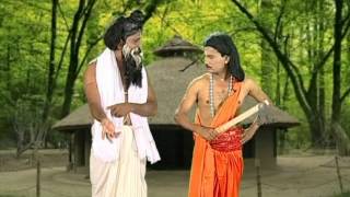 Papu pam pam  Faltu Katha  Episode 93  Odiya Comed