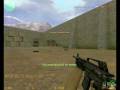 Stolec Frags