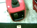kipor all power america 2000 watt generator ebay