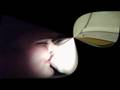 videos de cumple de iria