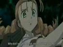 Killing You is Sad but True