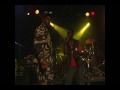 ZONE LIVE@WHISKEY-a-GO GO PART 3