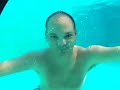 Swimmin\ Swimmin\