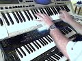 visit me at www.mrmusiccanada.com this song is called 