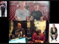 Opie and Anthony Show (01/31/2012) FULL SHOW