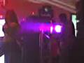 videos de feria de la rumba 2008 (electro)