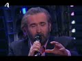 khs lakis lazopoulos greek television comedy song contest tragoudi jail break anarchy