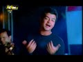 هيثم شاكر - إرمي حمولك عليا Haytham Shaker - Ermy Hmoulek Alaya