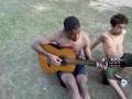 Assistir ao vídeo