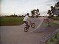 bmx mix renmark park