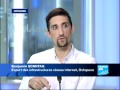 France 24 Opinions - Virus Informatique : La Menace De Demain ?