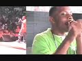 Kulayds Backstage Pass with T Pain Web clip 5