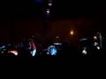 Touch & Go 25 - Man... Or Astro Man? - Inside the Atom