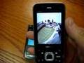 CellulareMagazine.it Nokia N81 vs N80 Eng