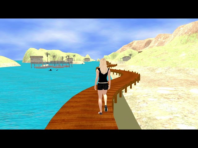 water skying Ski nautique