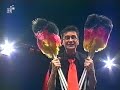 Mathias Richling: Ich bin so deutsch, ein Stolzer zu sein Mathias Richling: Ich bin so deutsch, ein Stolzer zu sein