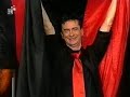 mathias richling: ich bin so deutsch ein stolzer zu sein