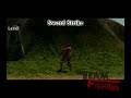 This video contains the skills of the game Metin2. While I was waiting for the Metin2 Singapore to come out I decided to make this video. It's still incomplete, it's missing all Mage skills (it's not descrimination, I just didn't have time to level up the necessary characters) and a class of Sura: Black Magic Sura. In this video you will be able to see every phase of each character skill: Level, Master, Grand Master and Perfect Master. The name of each skill will be presented on the top of the screen and the phase will be displayed to the left top of the screen. At the moment I'm playing Metin2.SG, I love this game, unlike the other versions this game team cares about the customers and are willing to give us every latest update of this game, resulting in new maps, new NPC's, new bosses, new chalenges, new events, that makes this game even more interesting. It's really worth it. Also I'd like to highlight something: I'm NOT a GM, and the skills are made on air, something that requires a lot of patience and an assassin to make stealth in the right time. I had a big help on the construction of this video by my guild that helped me leveling up the characters and making the recordings. TeamFighters. To make this video possible I used the following programs: *Sony Vegas 8.0 *Fraps *Metin2 *Paint *Adobe Photoshop CS4 I also used the following songs: *Metin2/BGM/last-war2.mp3 *Metin2/BGM/open_the_gate.mp3 *Metin2/BGM/back_to_back.mp3 I hope you enjoy it.