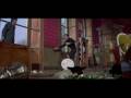 Thunderball - Continuity Errors - Pre-Credit Scenes - Part 1
