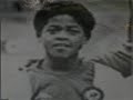 Patrick Kluivert Tribute