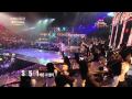 SS501 - Find [08.08.08]