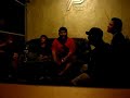 Infinatez - Sayang Kinabalu Acapella