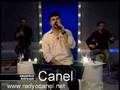 Canel-Karanfil Ekermisin