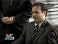 Titi Larrain Casado con Hijos Bailando Atrevete te te