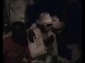 MARCELLO-OUEDRAOGO douk-saga  MOLARE-OMAR  mokobe'  MARC-ANT