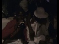 MARCELLO-OUEDRAOGO douk-saga  MOLARE-OMAR  mokobe\