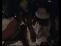MARCELLO-OUEDRAOGO douk-saga  MOLARE-OMAR  mokobe'  MARC-ANT