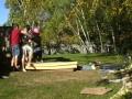 Elimination Match Part 2