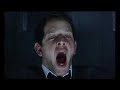 Monster.com \