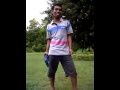 Udin 'Biebier' Sedunia sing Justin Bieber's Baby. Ngakak Abis (+translate)