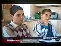 Suryoye Assyrians in Southeastern Turkey- Turabdin/WorldNews