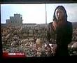 Suryoye Assyrians in Southeastern Turkey- Turabdin/WorldNews