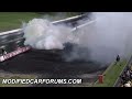 www.modifiedcarforums.com