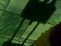 videos de Jeferson Cayres Malhando 02