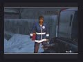 FGJ: Urban Chaos: Riot Response ~ Month of PS2