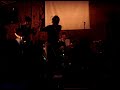Show Marylin - 09-03-2007 La Fronteriza
