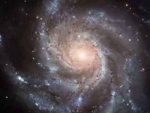 image - This is the latest incarnation of the HDF video. The narration has been edited to include research from a paper in Physical Review Letters (2004) which puts ...